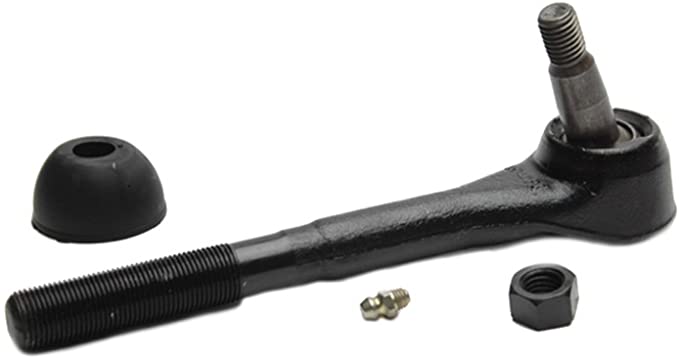 ACDelco 45A0428 Professional Inner Steering Tie Rod End