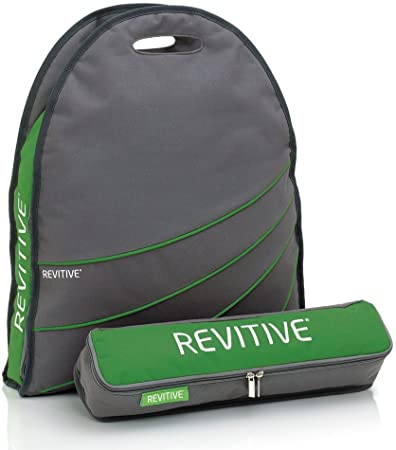 Revitive Circulation Booster Storage Bag