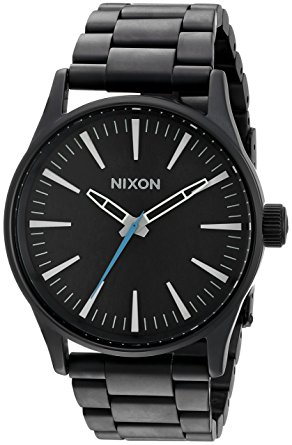 Nixon Unisex Sentry 38 SS