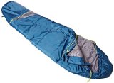 Kelty Tuck 22 Degree Sleeping Bag