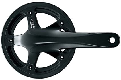 Shimano FC-S500 Alfine Crankset