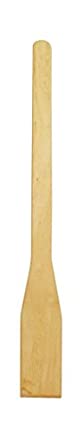Update International (MPW-30) 30" Wooden Mixing Paddle