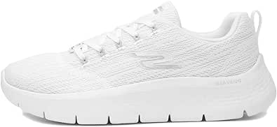 Skechers Women's Go Walk Flex-Striking Look Sneaker