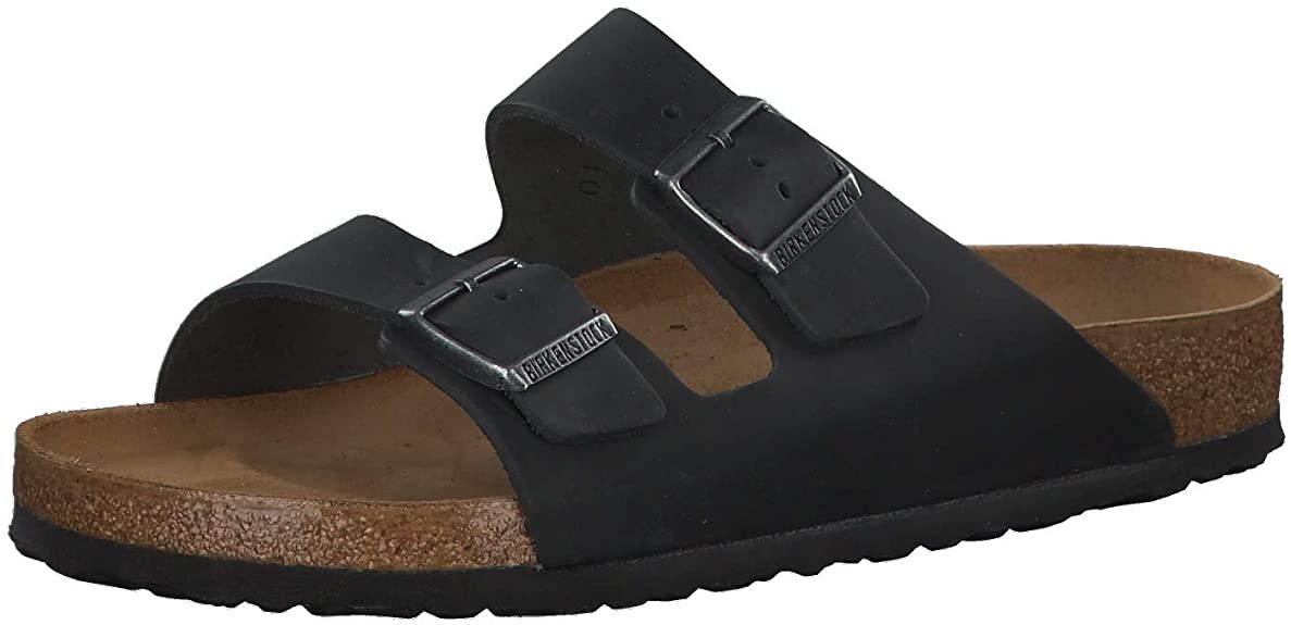 Birkenstock Arizona - Birko-Flor