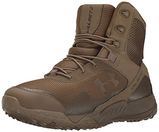 Under Armour Men's Valsetz RTS