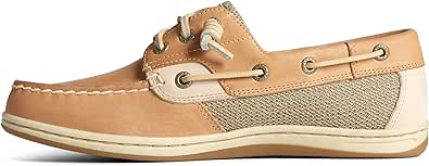 Sperry Women's Songfish Boat Shoe