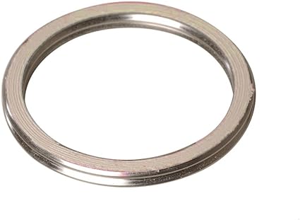 TOYOTA Genuine Exhaust Pipe Gasket