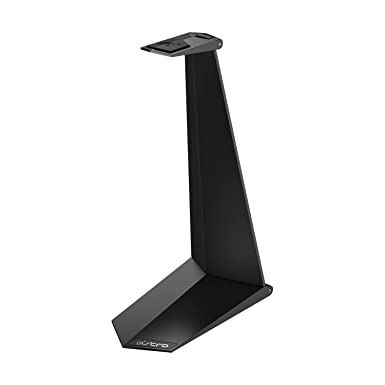 Astro Gaming Folding Heasdet Stand