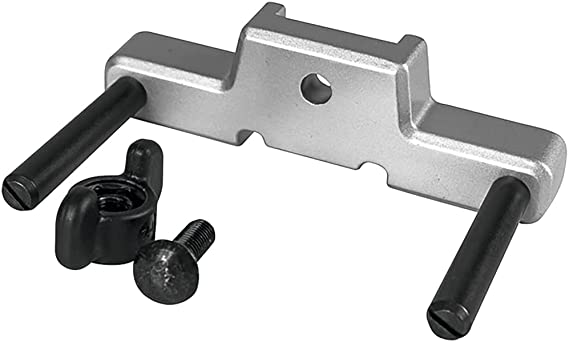 Makita 195564-8 Guide Holder Set RT0700X/DRT50