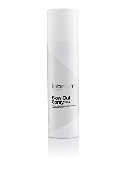 Label.M Blow Out Spray, 200 ML