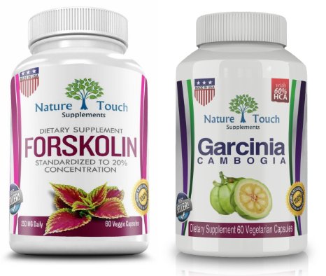 Verified Forskolin Made In Usa,Forskolin For Weight Los,and Diet Pills Garcinia Cambogia,Garcinia Cambogia Extract.Diets Pills,Dieting Pills,Diet Pills for Women,Diet Pills for Men