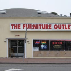 Your Furniture Outlet