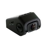 Black Box B40 A118 Stealth Dashboard Dash Cam - Covert Versatile Mini Video Camera - 170 Super Wide Angle 6G Lens - 140F Heat Resistant - Full HD 1080P Car DVR with G-Sensor WDR Night Vision Motion Detection - NT96650  AR0330