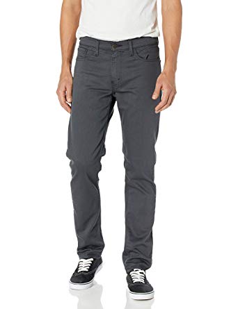 Levi's Men's 511 Slim Fit Stretch Jean