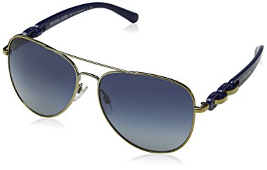 Michael Kors Pandora MK1015 11324L 58mm Sunglasses