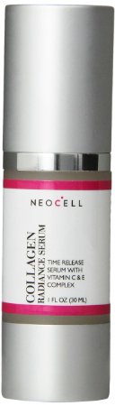 Neocell Collagen plus C Serum 1 Ounce