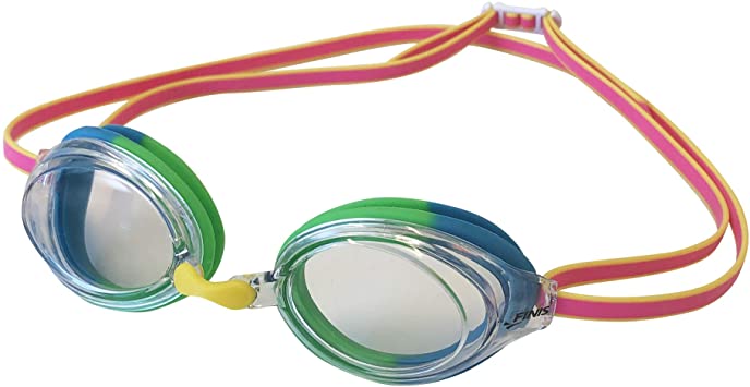 FINIS Ripple Swim Goggle