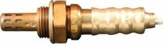 NGK 23141 Oxygen Sensor - NGK/NTK Packaging