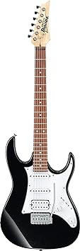 Ibanez Electric Guitar series Gio GRX40