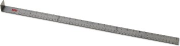 Rapala RMFR 60" Magnum Folding Ruler