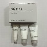 Olaplex Stand Alone Stylist Single Use Treatment Kit- Step 1 2 and 3 - New Size