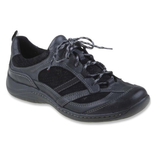 Earth Women's Redroot Walking Shoe