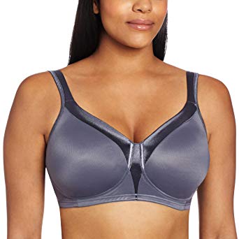 Playtex Women's Wireless Bra