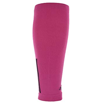 adidas Compression Calf Sleeve (Pack of 1)