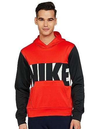 Nike Men T-Shirt