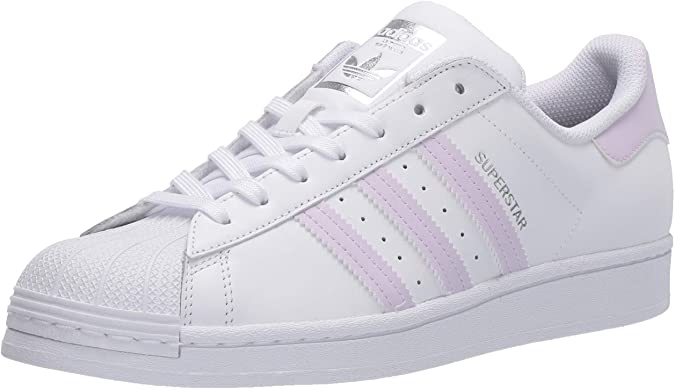 adidas Originals Women's Superstar Sneaker