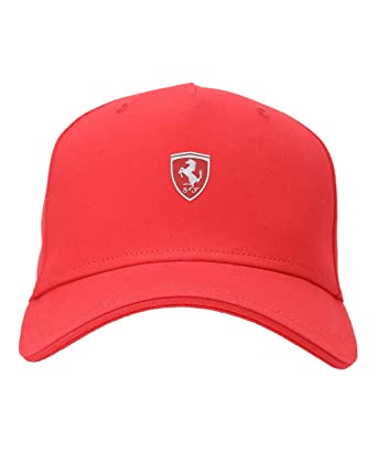 Puma Unisex-Adult Cap