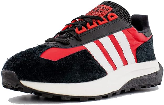 adidas Originals Men's Retropy E5 Sneaker