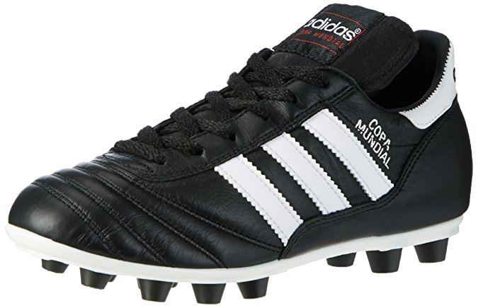 adidas Men’s Copa Mundial Football Boots