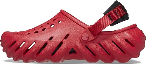 Crocs Unisex-Adult Echo Clog