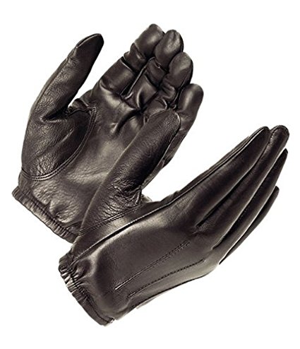 Hatch Dura-Thin Search Glove