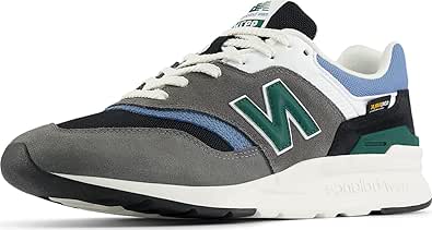 New Balance Men's 997H V1