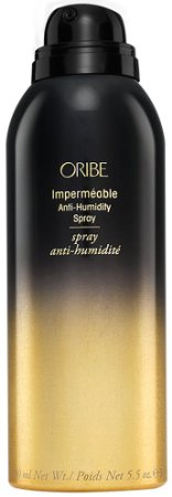 ORIBE Hair Care Impermeable Anti-Humidity Spray
