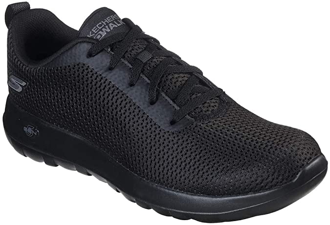 Skechers Men's Go Walk Max-54601 Sneaker