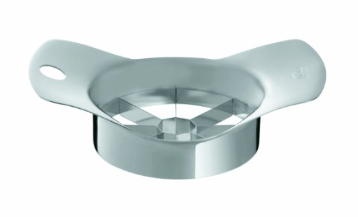 Rosle Apple Cutter