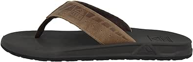 Reef Mens Phantom Le Sandals