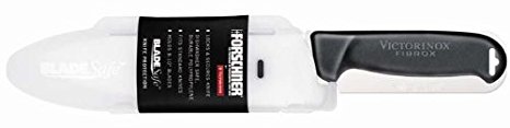 RH Forschner by Victorinox BladeSafe for 3-Inch to 4-Inch Knife Blades