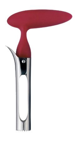 Cuisipro Apple Corer