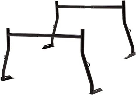 Apex SLR DLX-Alum Adjustable Aluminum Utility Rack