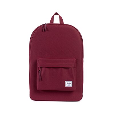 Herschel Supply Company Classic Backpack Casual Daypack