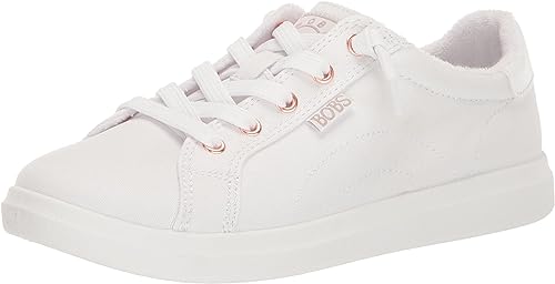 Skechers Women's Bobs D'vine Sneaker