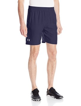 Under Armour Men's Launch Run 7" Shorts