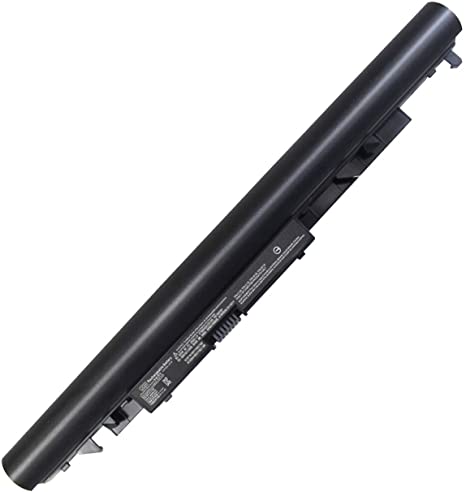 919700-850 JC03 Laptop Battery for HP 15-bs 15-bw 17-bs Series 15-bs0xx 15-bs1xx 15-bs015dx 15-bs013dx 15- bw033wm 15-bw053od 919701-850 919681-421 HSTNN-LB7V 3inr19/66