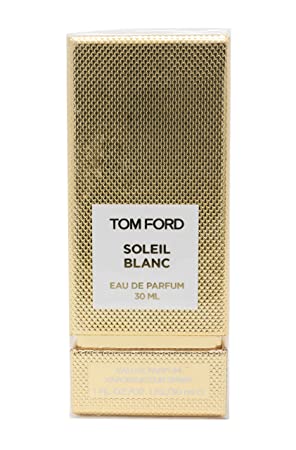 Tom Ford Soleil Blanc 30ml 1 Oz