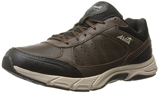 Avia Men's Avi-Venture Walking Shoe