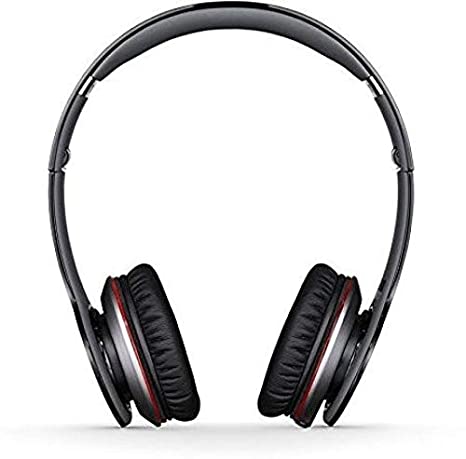Vomoco KW473 Wireless Headset with Extra Bass & Built in Microphone Compatible for All Smart Devices (Multi Colour)